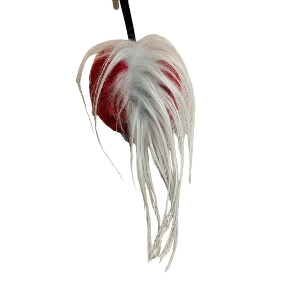 FENDI Fur Keychain - Picture 5 of 8